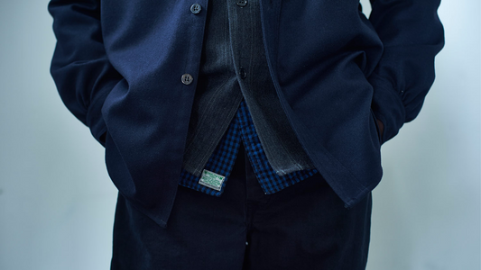 Eternal Elegance: Exploring Orslow’s Enduring Appeal in the World of Fashion