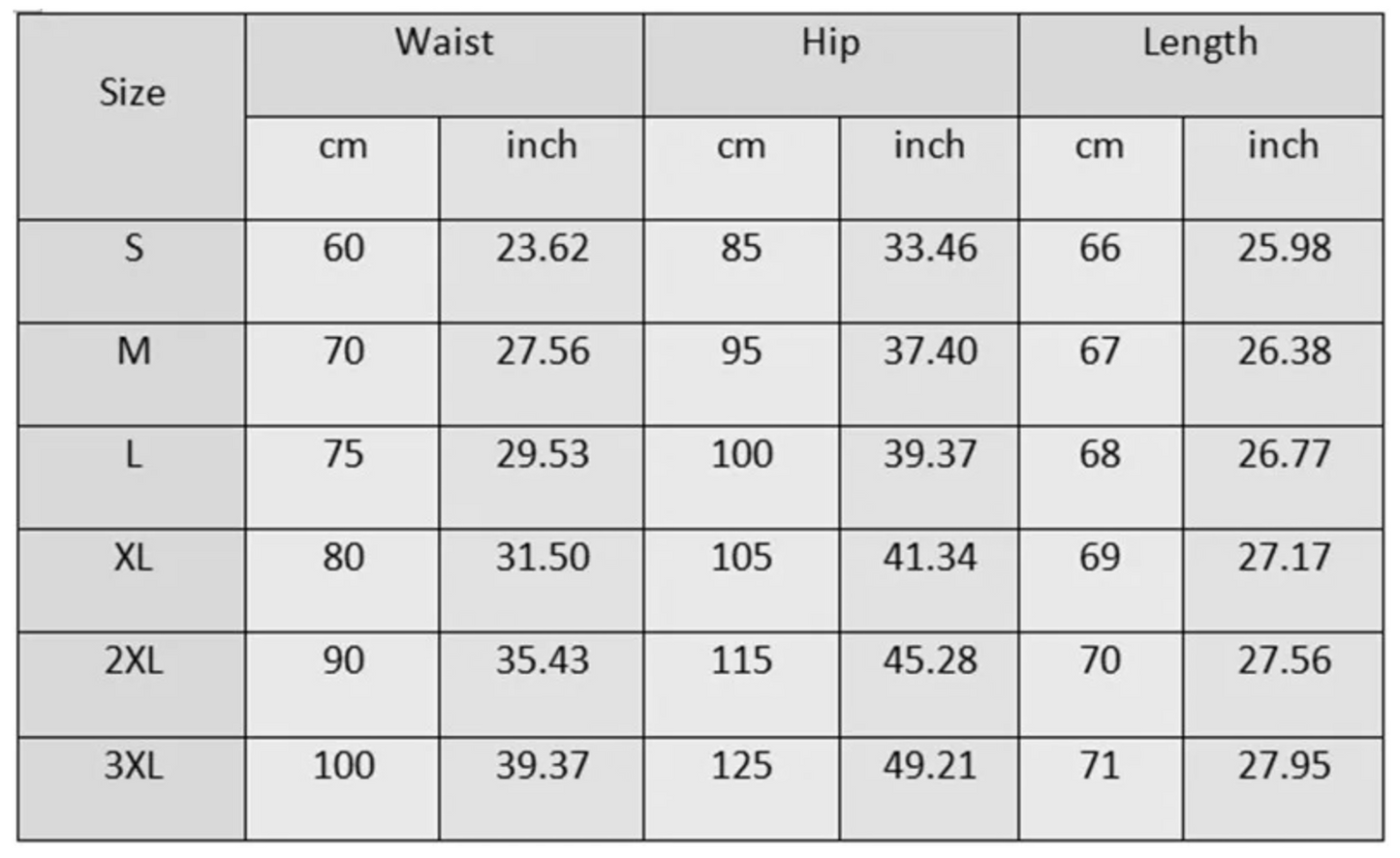 Women's Black Tie Waist Flare Medium Wash Jeans