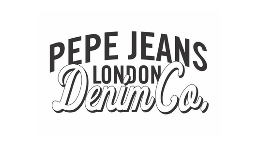 Beyond the Seams: Exploring the Legacy and Fashion Evolution of Pepe Jeans