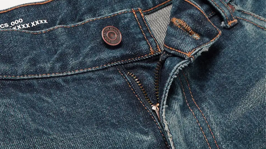 Celine Homme: A Masterpiece of Sartorial Artistry and Contemporary Panache