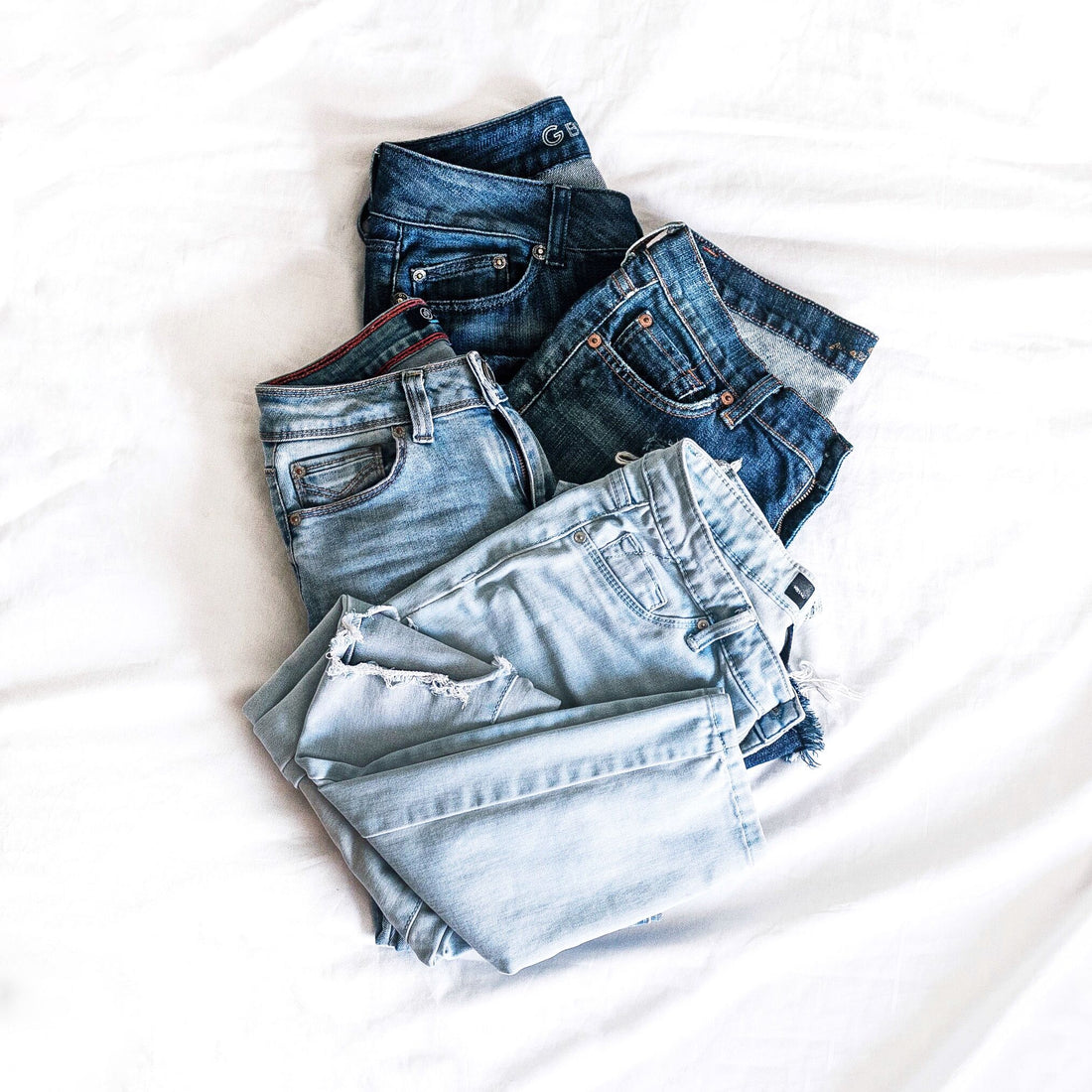 ELV: Style, Sustainability, Sensation
