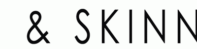 Rich & Skinny Jeans | Premium Denim Jeans