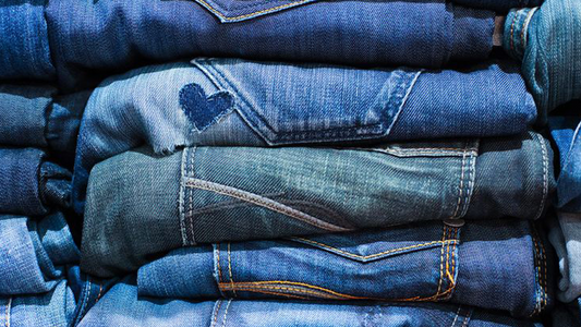 Slvrlake: Fashion Redefined, Ethically Aligned
