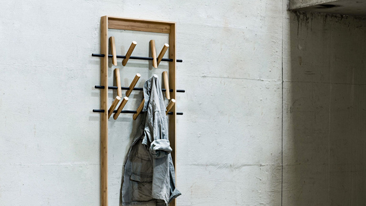 Toteme: Where Less Becomes More