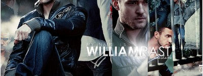 Is William Rast the Premium Denim Jean Brand for You?